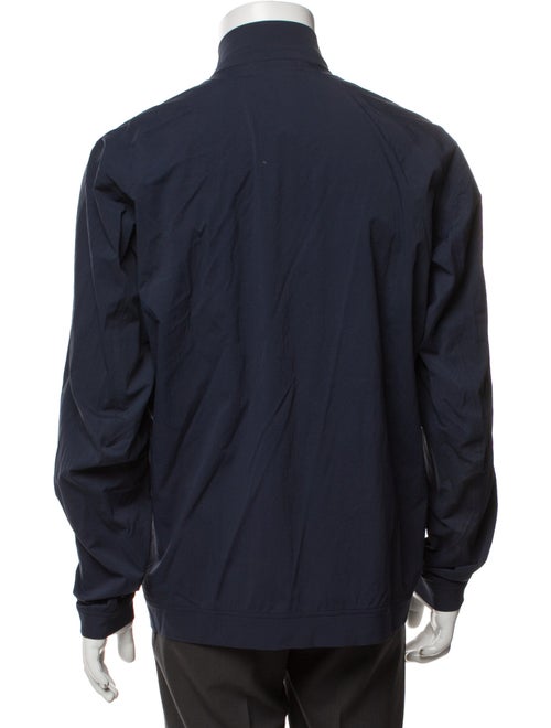 Arc'Teryx Windbreaker