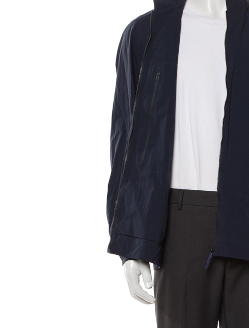 Arc'Teryx Windbreaker