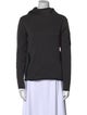Arc'Teryx Turtleneck Long Sleeve Sweatshirt