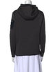 Arc'Teryx Turtleneck Long Sleeve Sweatshirt