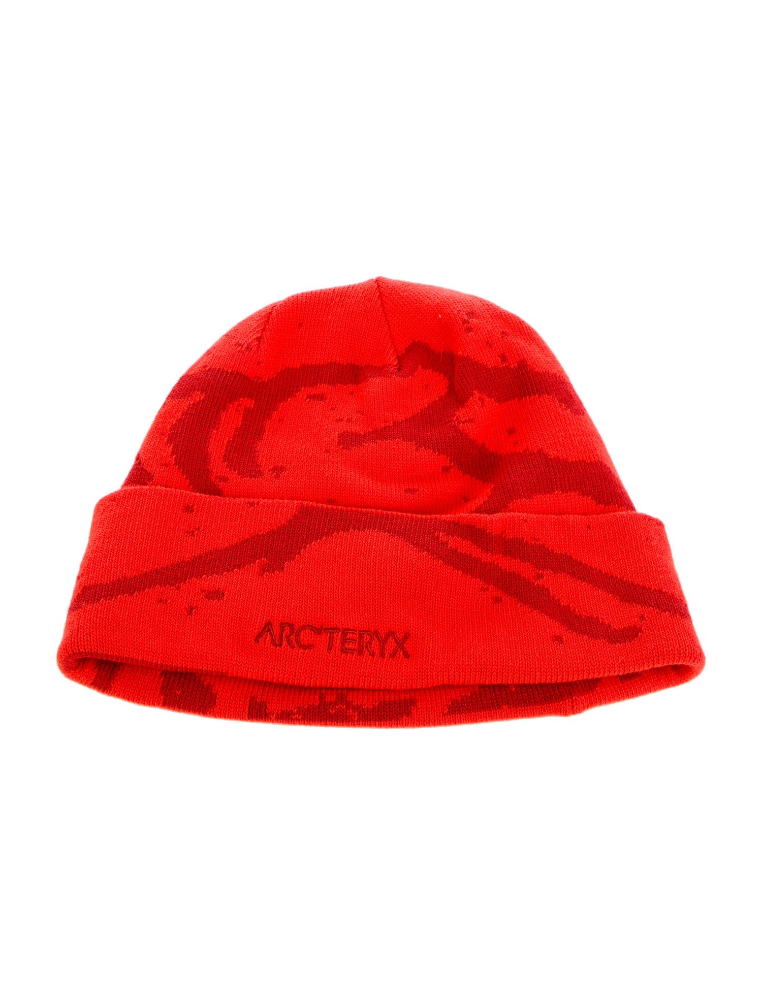 Arc'Teryx Beanie Hat w/Tags