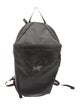 Arc'Teryx Nylon Bucket Bag