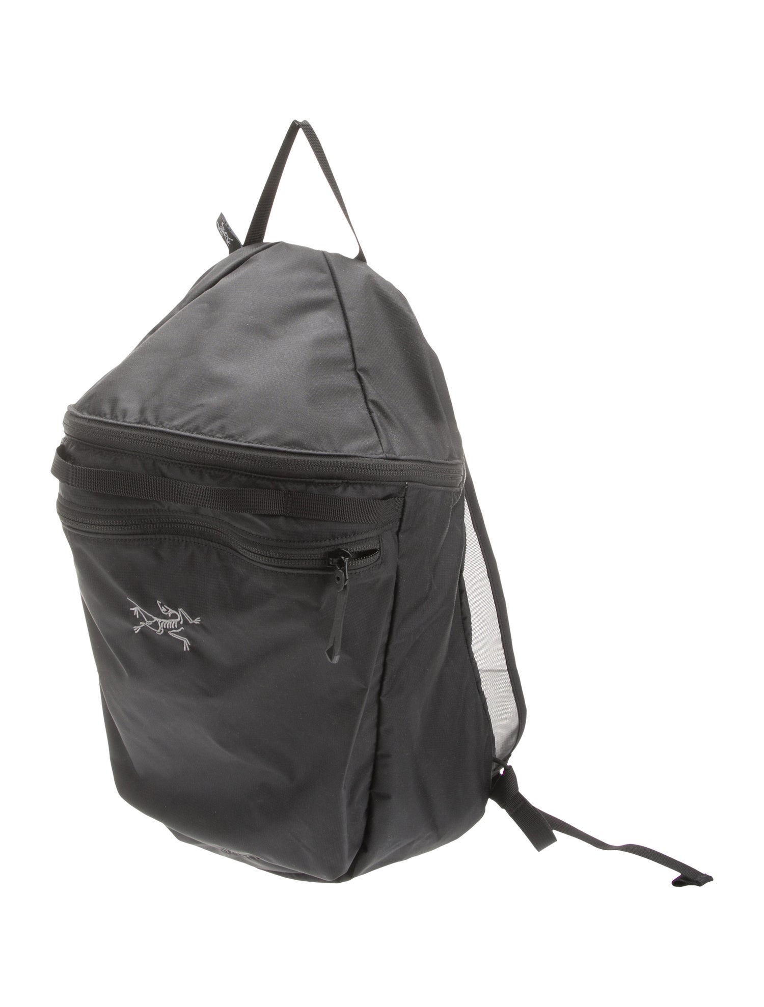 Arc'Teryx Nylon Bucket Bag