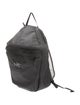 Arc'Teryx Nylon Bucket Bag