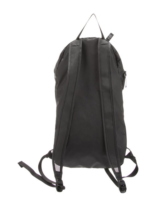 Arc'Teryx Nylon Bucket Bag