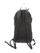 Arc'Teryx Nylon Bucket Bag
