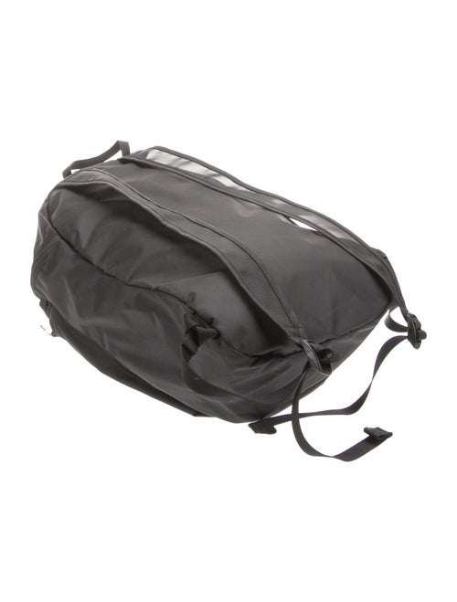 Arc'Teryx Nylon Bucket Bag