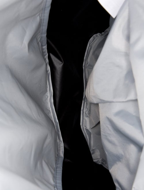 Arc'Teryx Nylon Bucket Bag