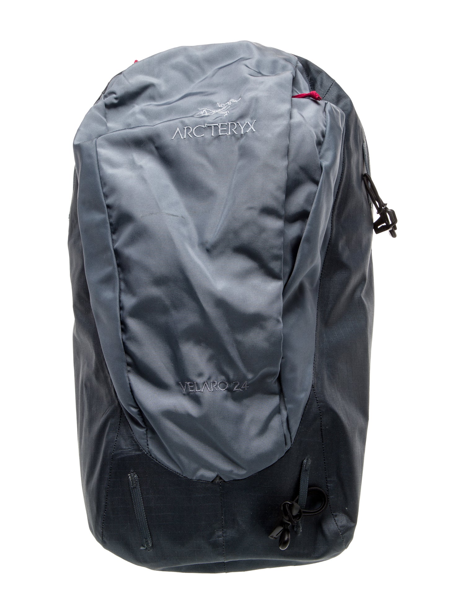 Arc'Teryx Nylon Backpack
