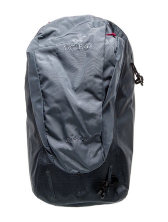 Arc'Teryx Nylon Backpack
