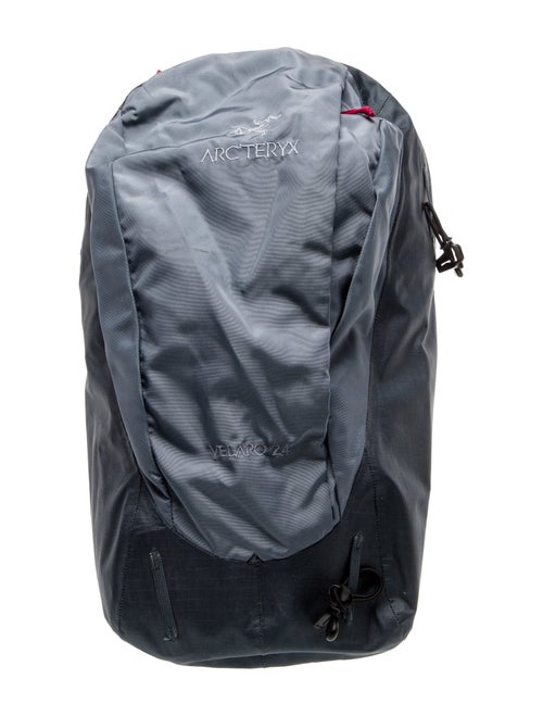 Arc'Teryx Nylon Backpack