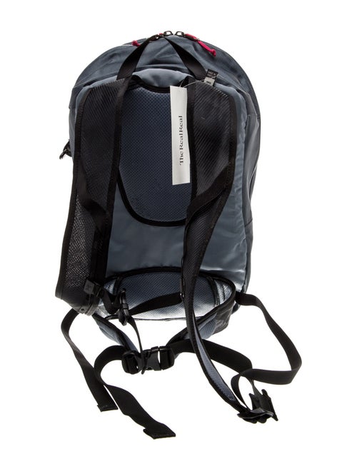 Arc'Teryx Nylon Backpack
