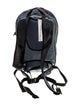 Arc'Teryx Nylon Backpack