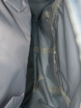 Arc'Teryx Nylon Backpack