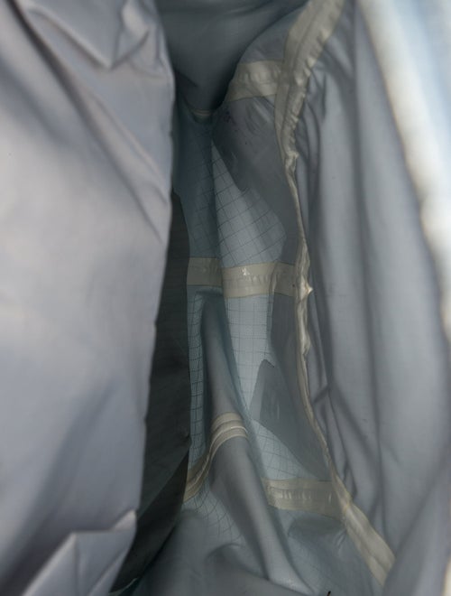 Arc'Teryx Nylon Backpack