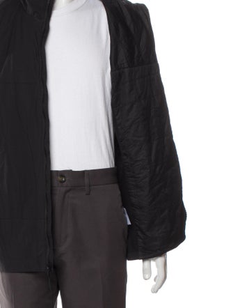 Arc'Teryx Windbreaker