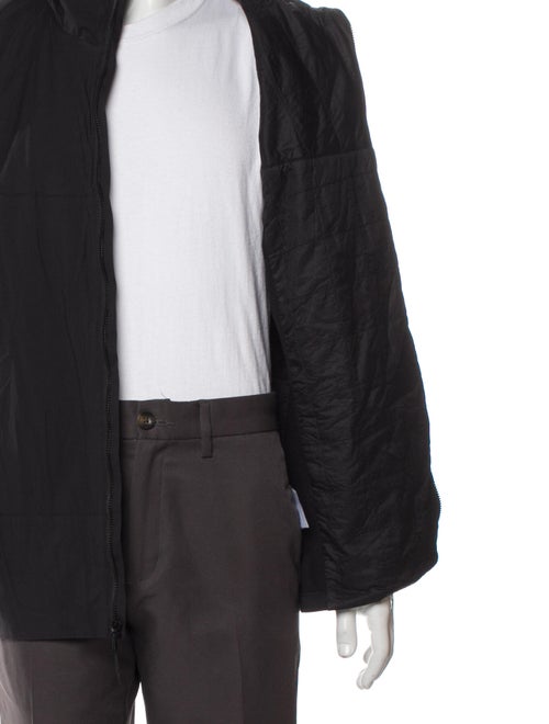 Arc'Teryx Windbreaker