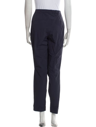 Arc'Teryx Nylon Straight Leg Pants