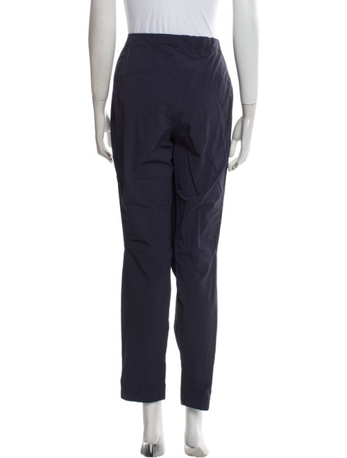 Arc'Teryx Nylon Straight Leg Pants