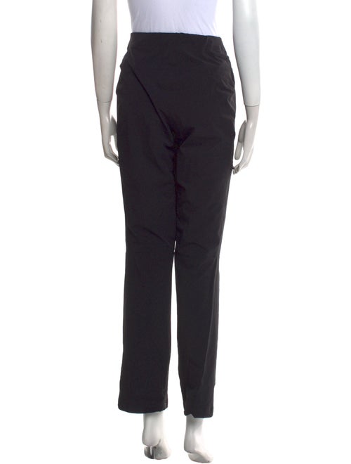 Arc'Teryx Nylon Straight Leg Pants