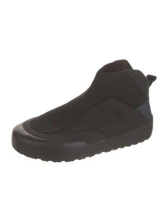 Arc'Teryx Nylon Sock Sneakers
