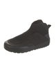 Arc'Teryx Nylon Sock Sneakers