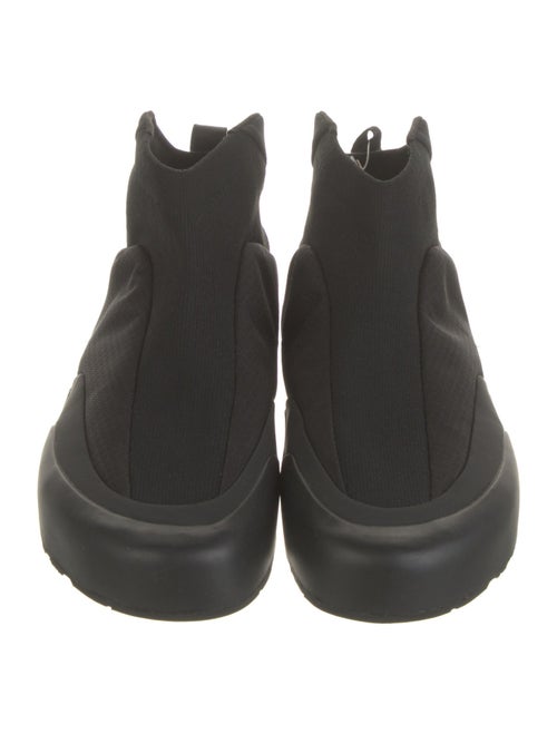 Arc'Teryx Nylon Sock Sneakers