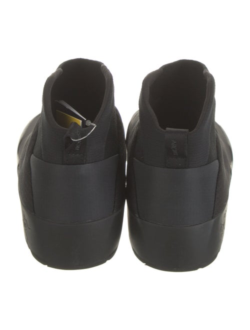 Arc'Teryx Nylon Sock Sneakers