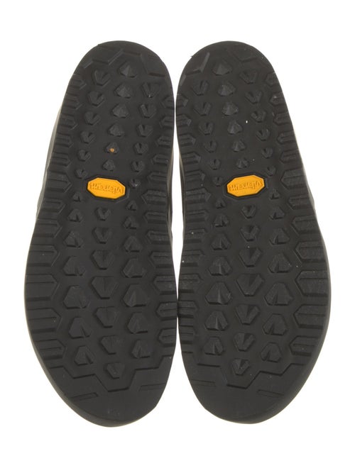 Arc'Teryx Nylon Sock Sneakers