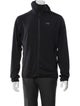 Arc'Teryx Windbreaker