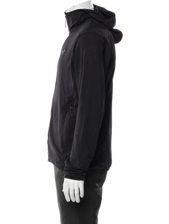 Arc'Teryx Windbreaker