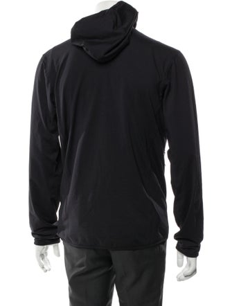 Arc'Teryx Windbreaker