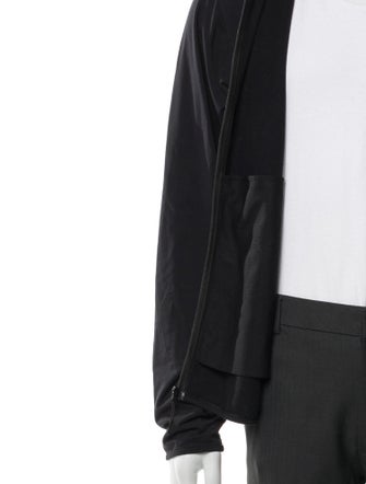 Arc'Teryx Windbreaker