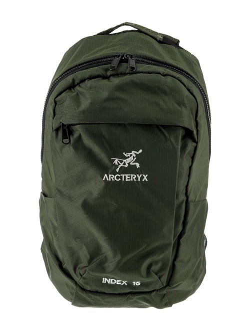 Arc'Teryx Nylon Backpack