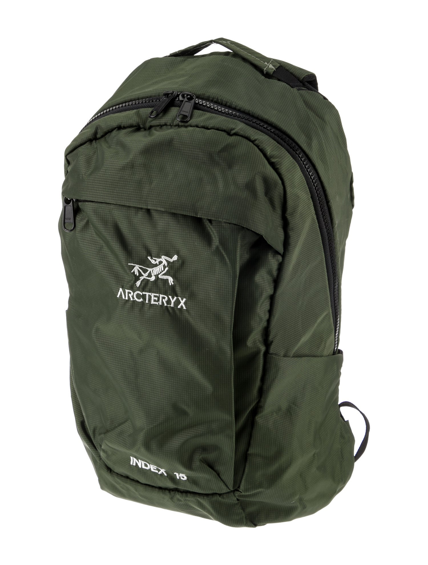 Arc'Teryx Nylon Backpack