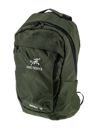 Arc'Teryx Nylon Backpack