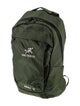 Arc'Teryx Nylon Backpack