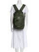 Arc'Teryx Nylon Backpack