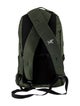 Arc'Teryx Nylon Backpack