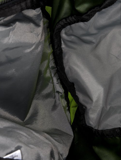 Arc'Teryx Nylon Backpack