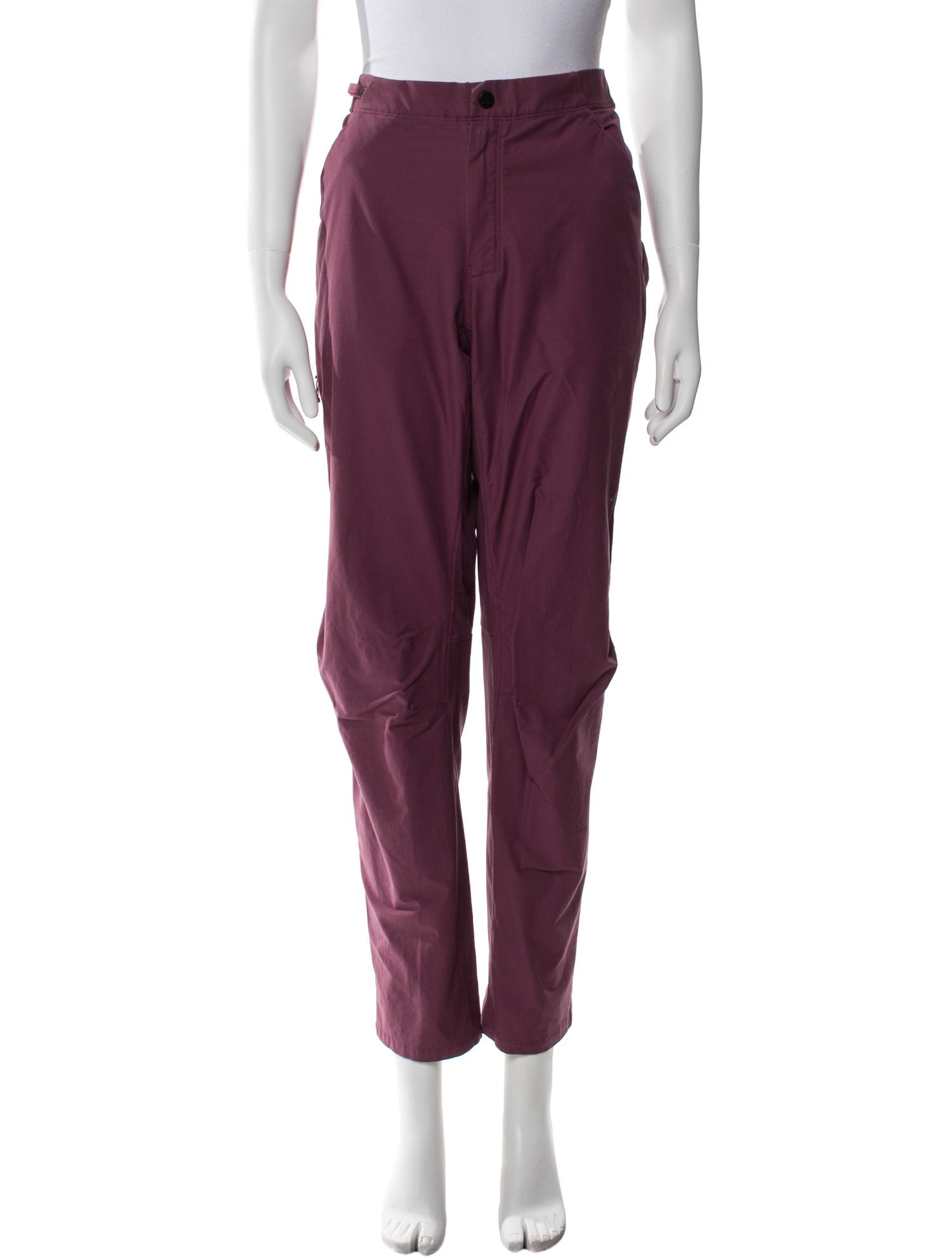 Arc'Teryx Skinny Leg Pants