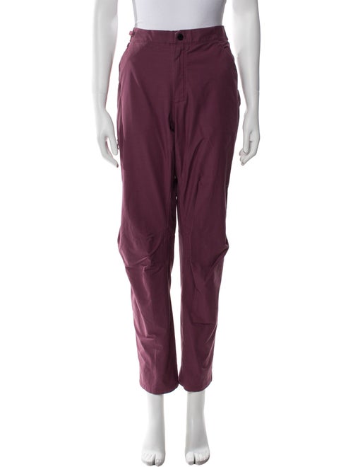 Arc'Teryx Skinny Leg Pants