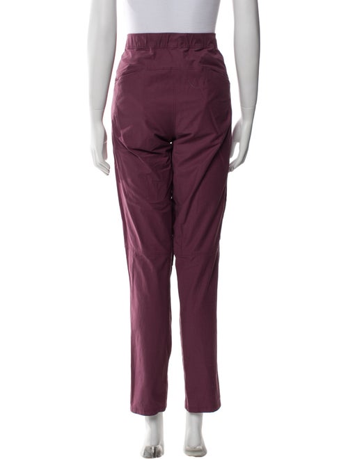 Arc'Teryx Skinny Leg Pants