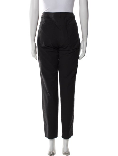 Arc'Teryx Skinny Leg Pants