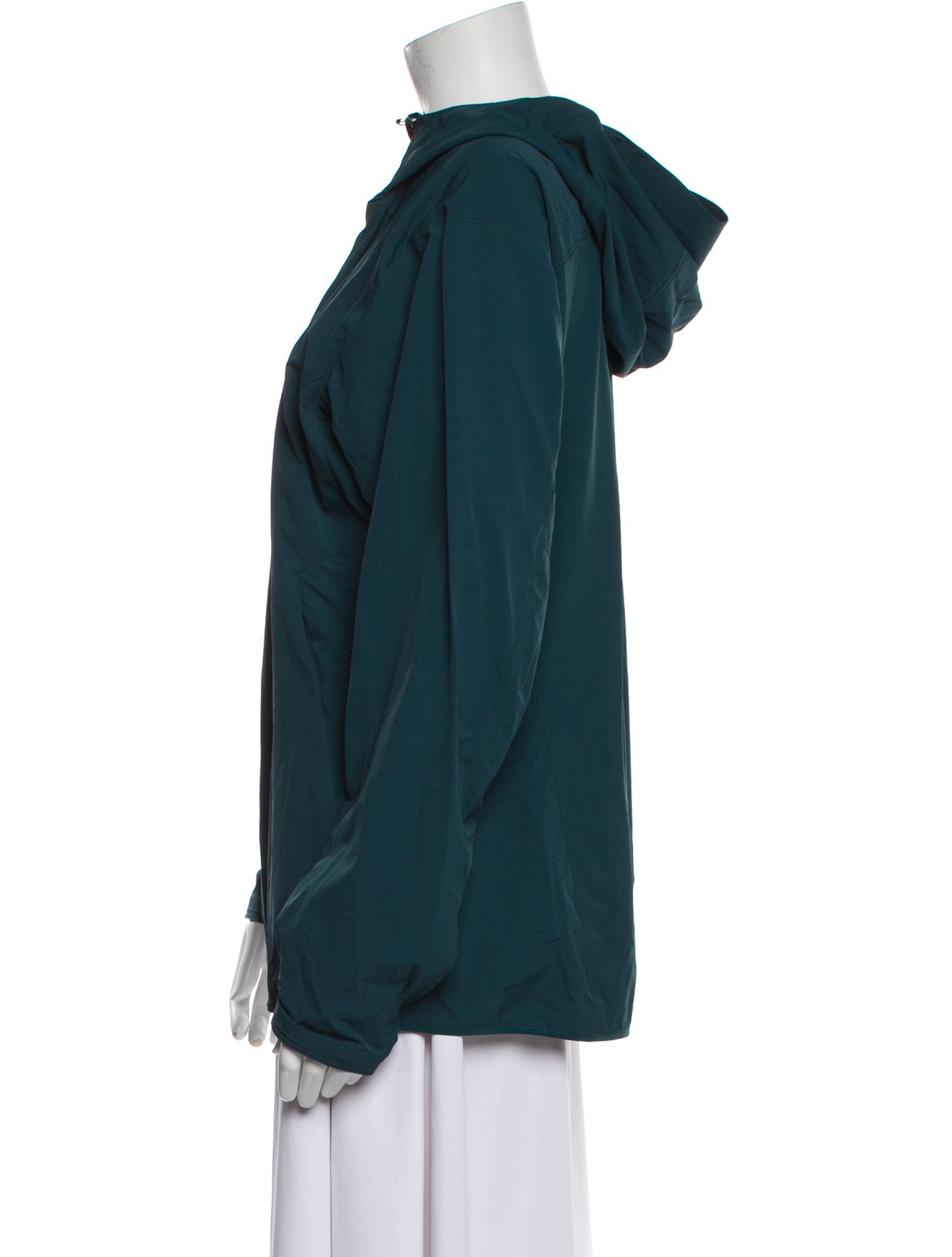 Arc'Teryx Bomber Jacket