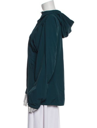 Arc'Teryx Bomber Jacket