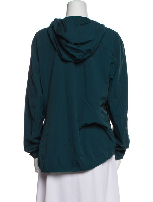 Arc'Teryx Bomber Jacket