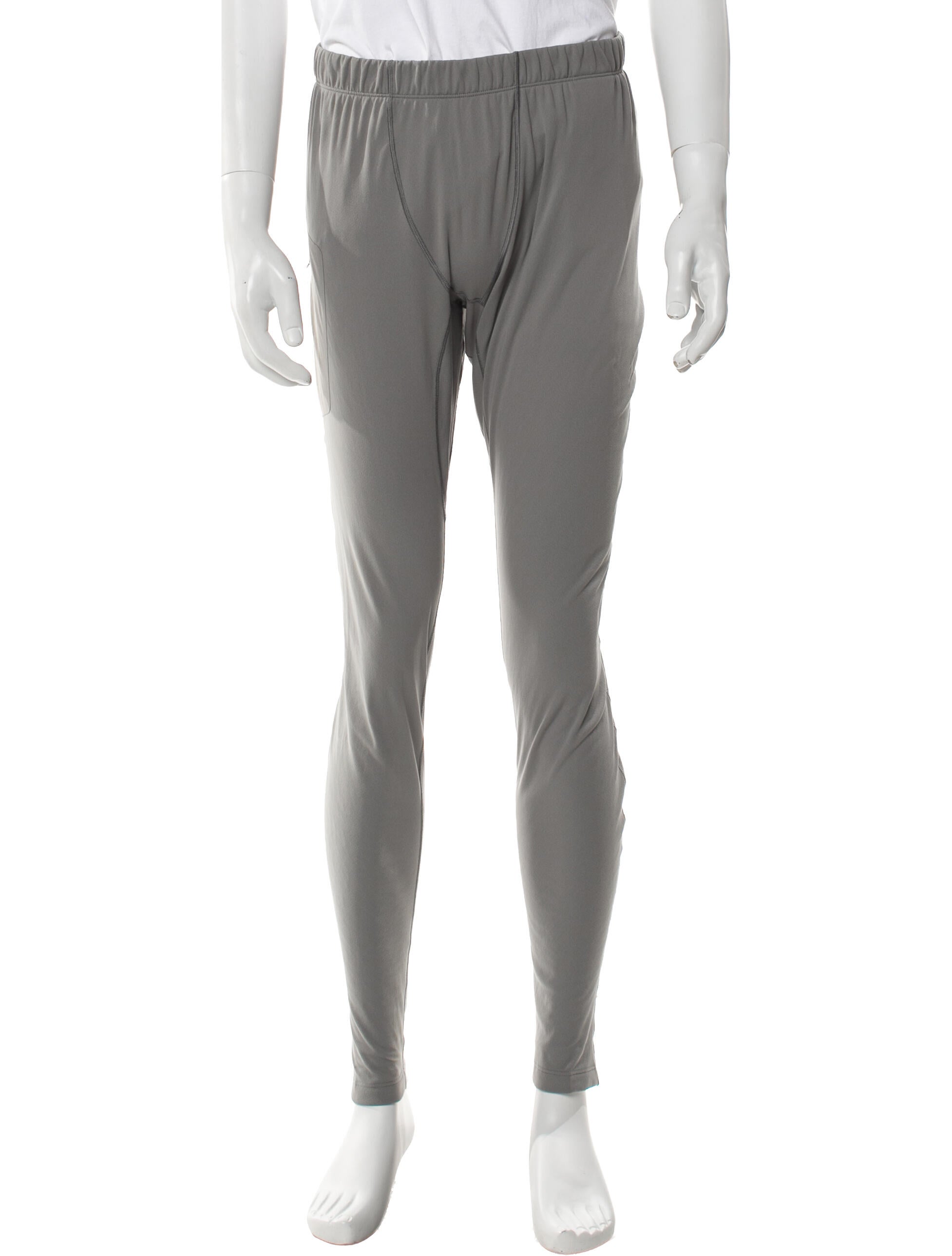 Arc'Teryx Graphic Print Joggers w/ Tags