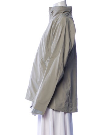 Arc'Teryx Jacket