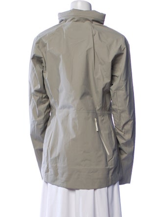 Arc'Teryx Jacket